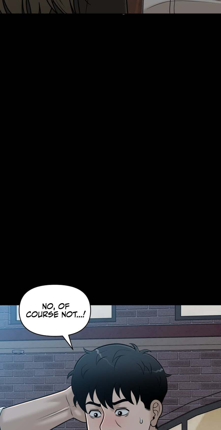 Around Forty Chapter 44 page 87 - 