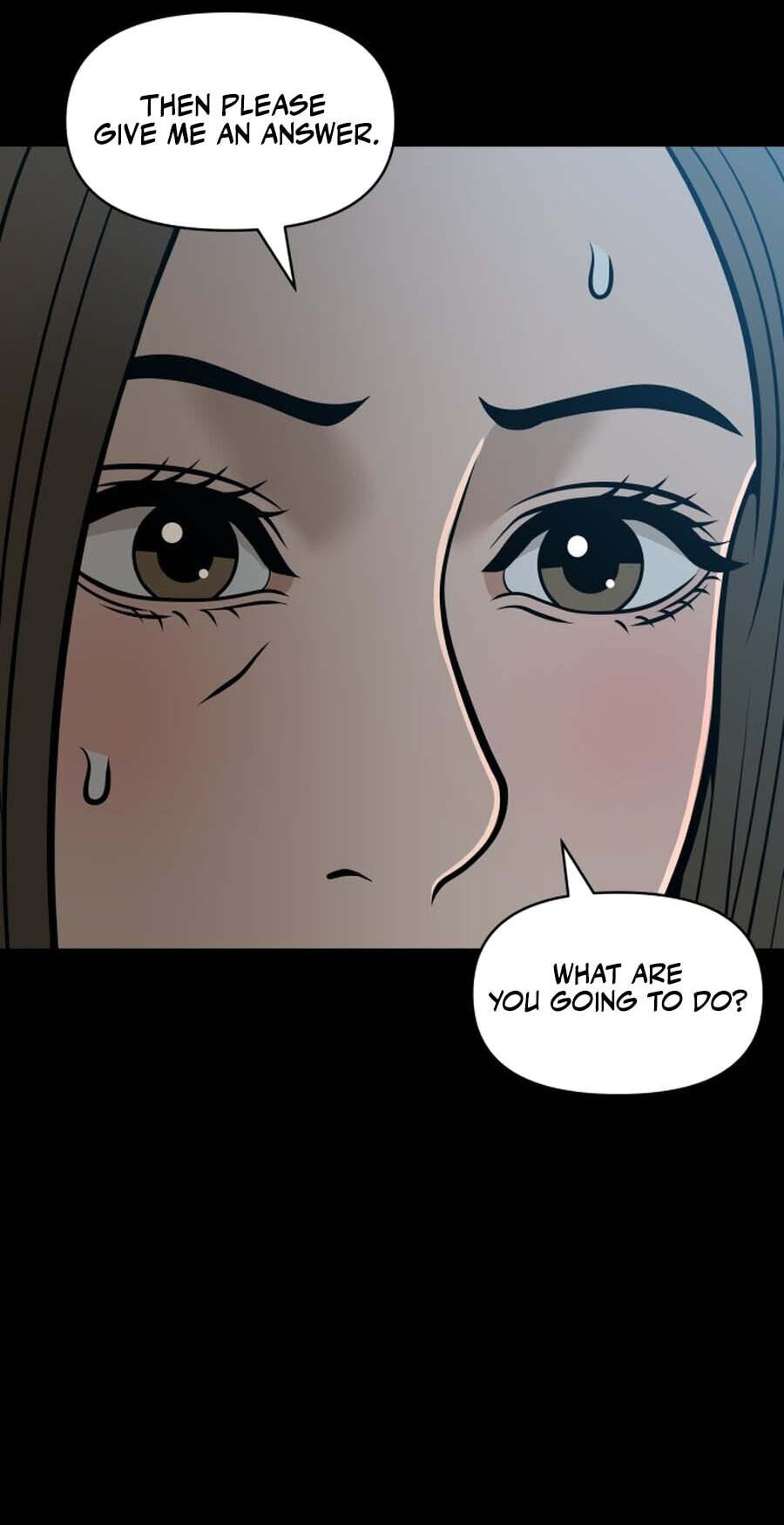 Around Forty Chapter 44 page 89 - 
