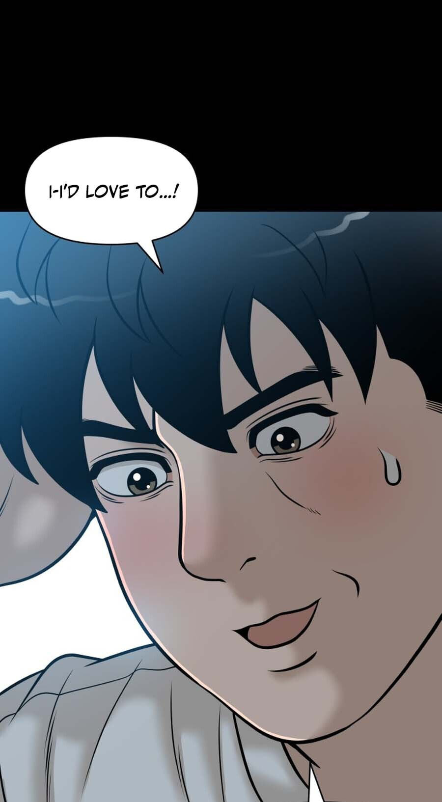 Around Forty Chapter 44 page 90 - 