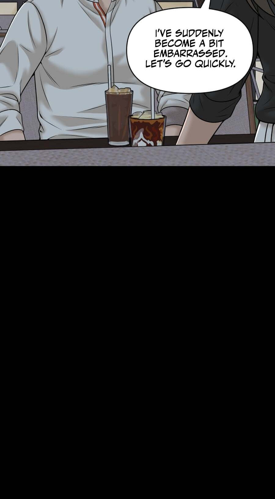 Around Forty Chapter 44 page 94 - 