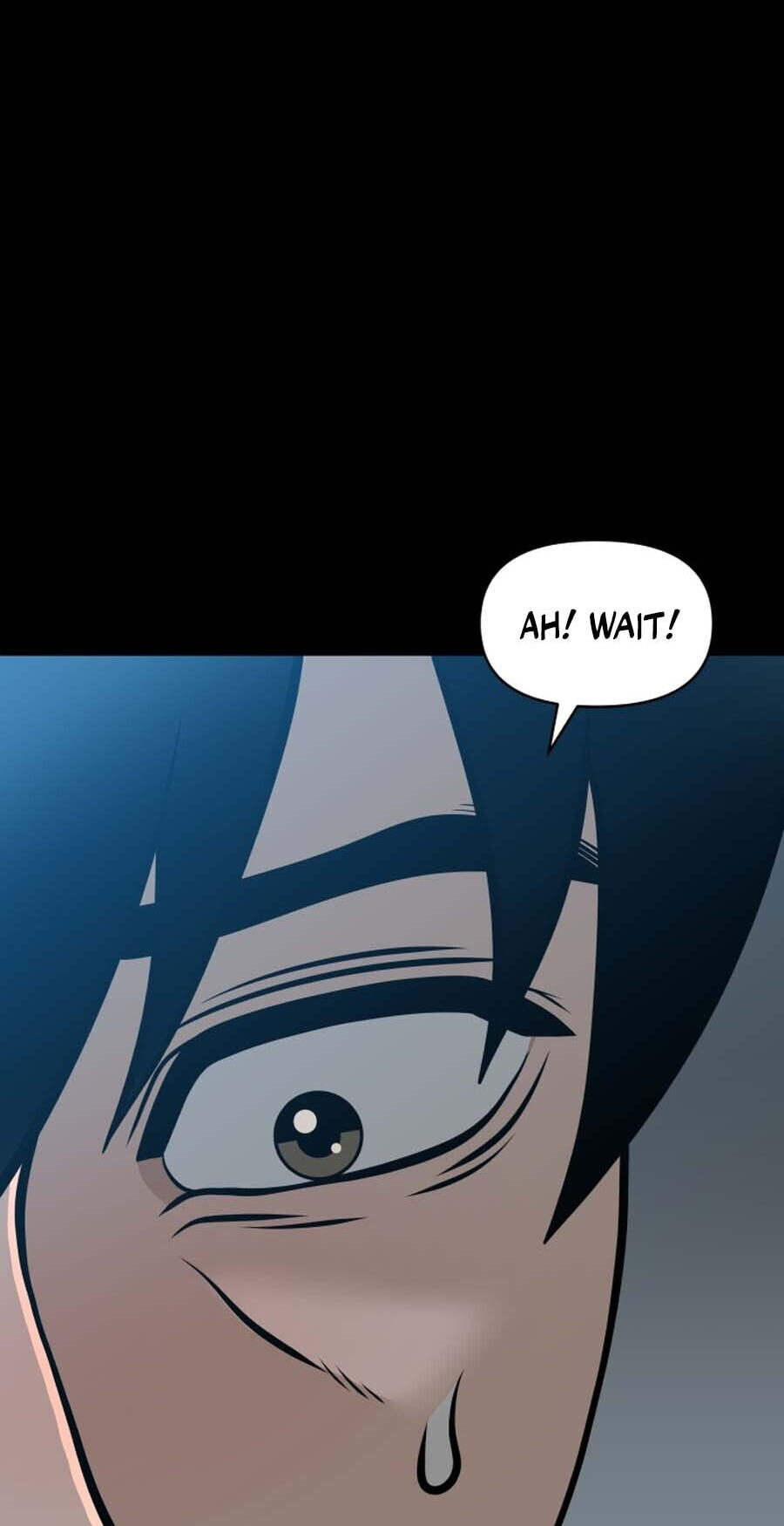 Around Forty Chapter 44 page 99 - 