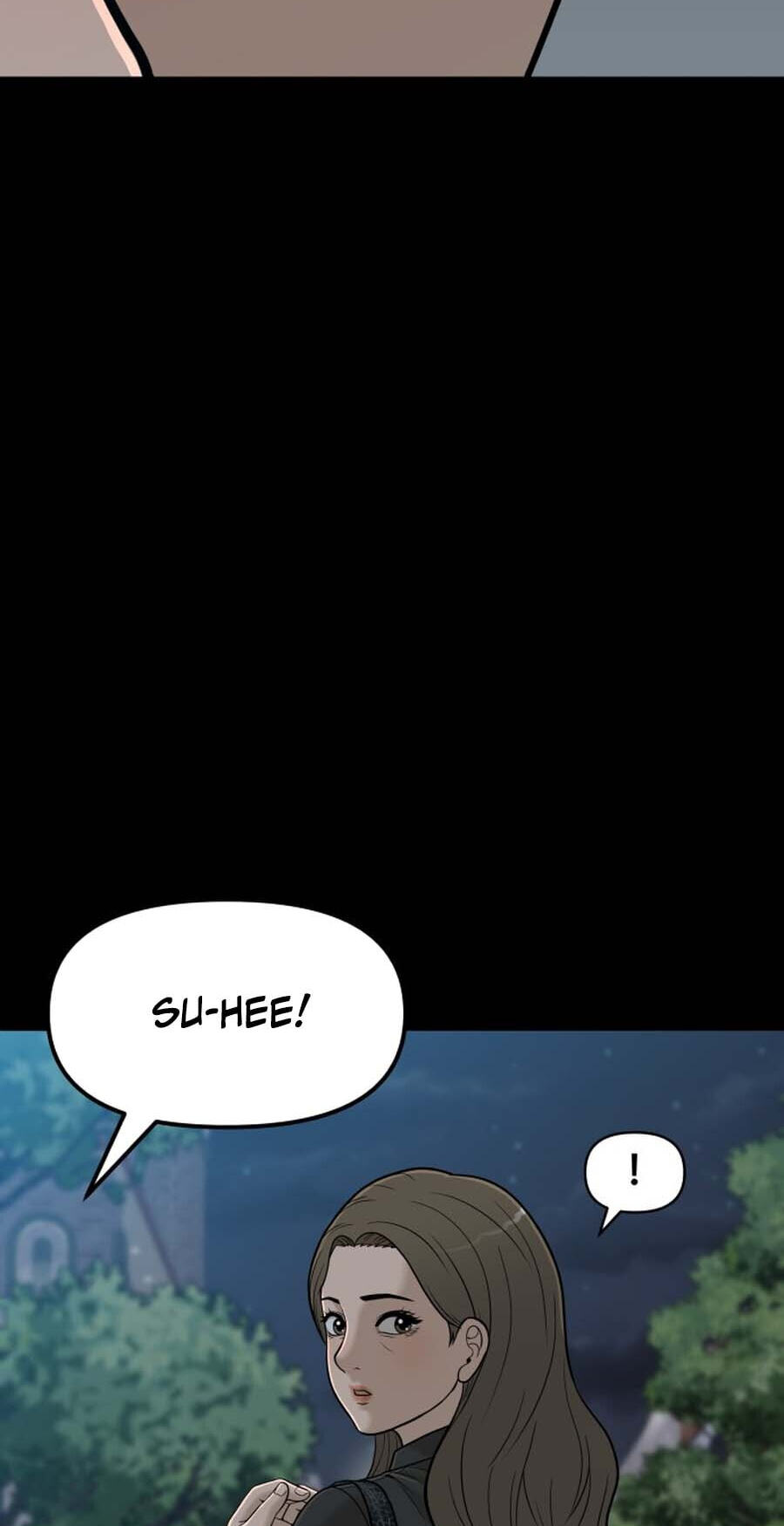 Around Forty Chapter 44 page 100 - 