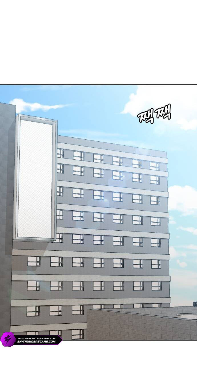 Around Forty Chapter 45 page 2 - 