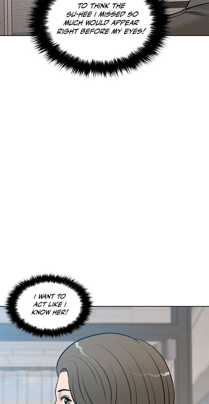Around Forty Chapter 45 page 102 - 
