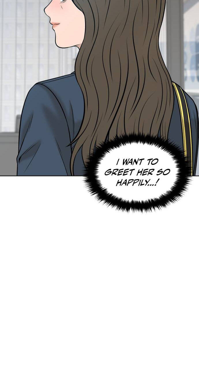 Around Forty Chapter 45 page 103 - 