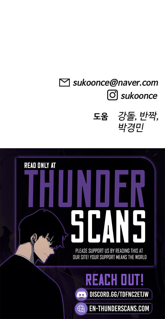 Around Forty Chapter 45 page 108 - 