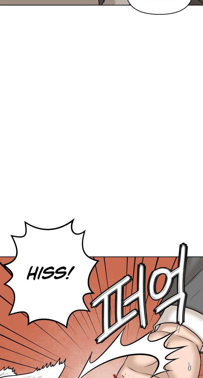 Around Forty Chapter 45 page 13 - 
