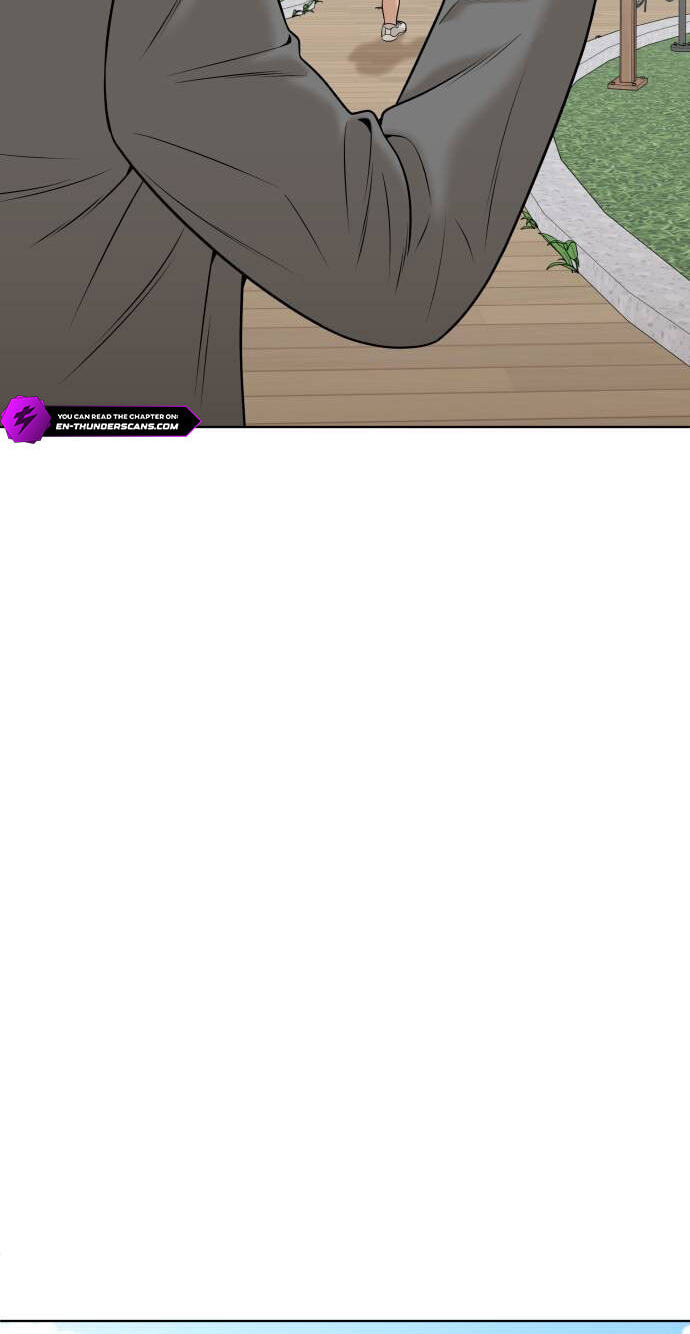 Around Forty Chapter 45 page 27 - 