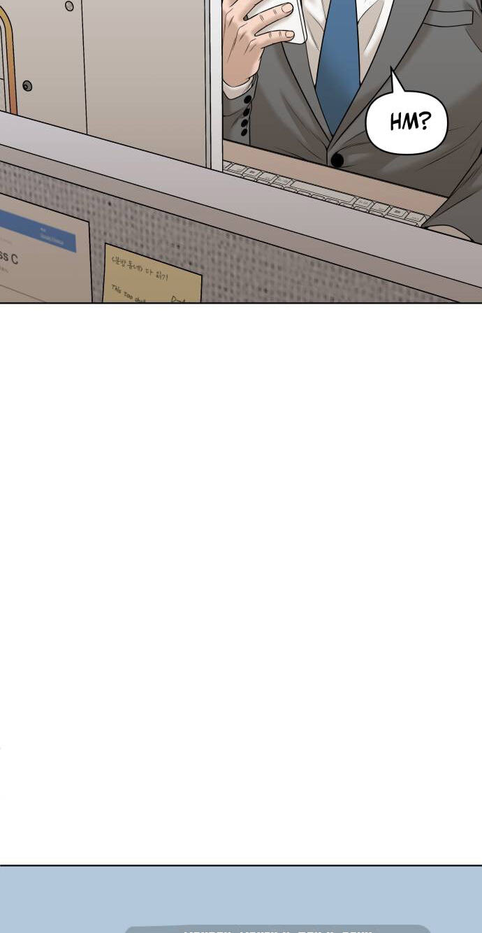 Around Forty Chapter 45 page 35 - 