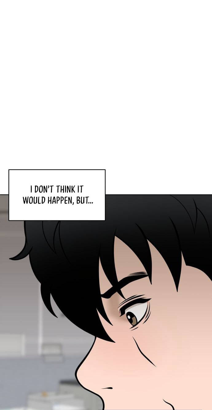 Around Forty Chapter 45 page 40 - 