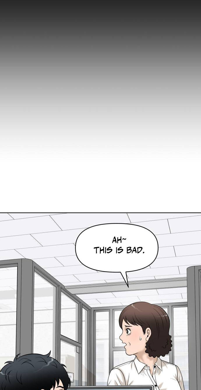 Around Forty Chapter 45 page 44 - 