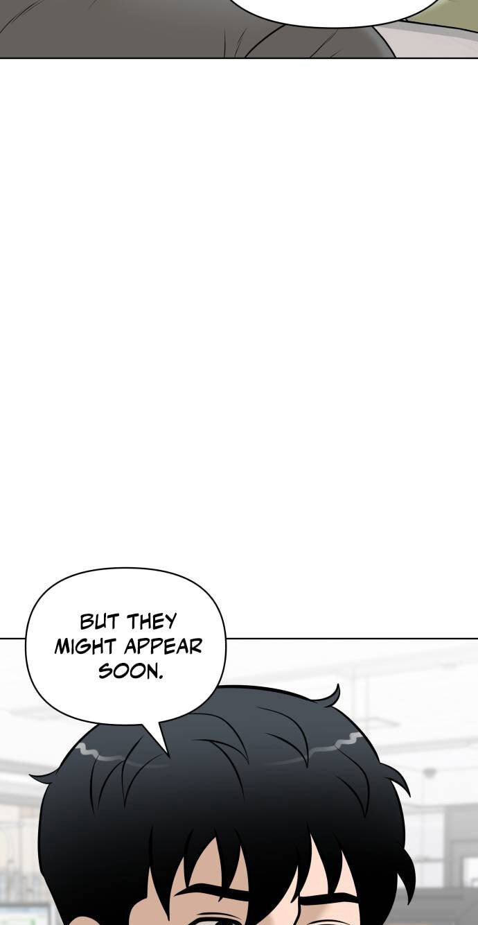 Around Forty Chapter 45 page 58 - 