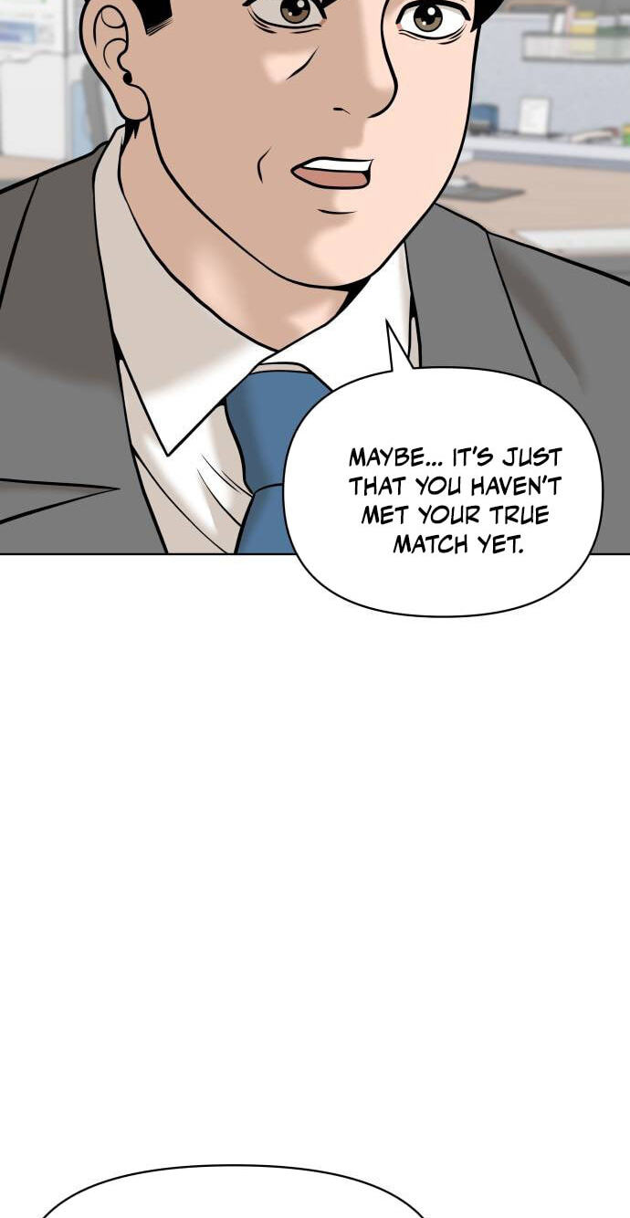 Around Forty Chapter 45 page 59 - 