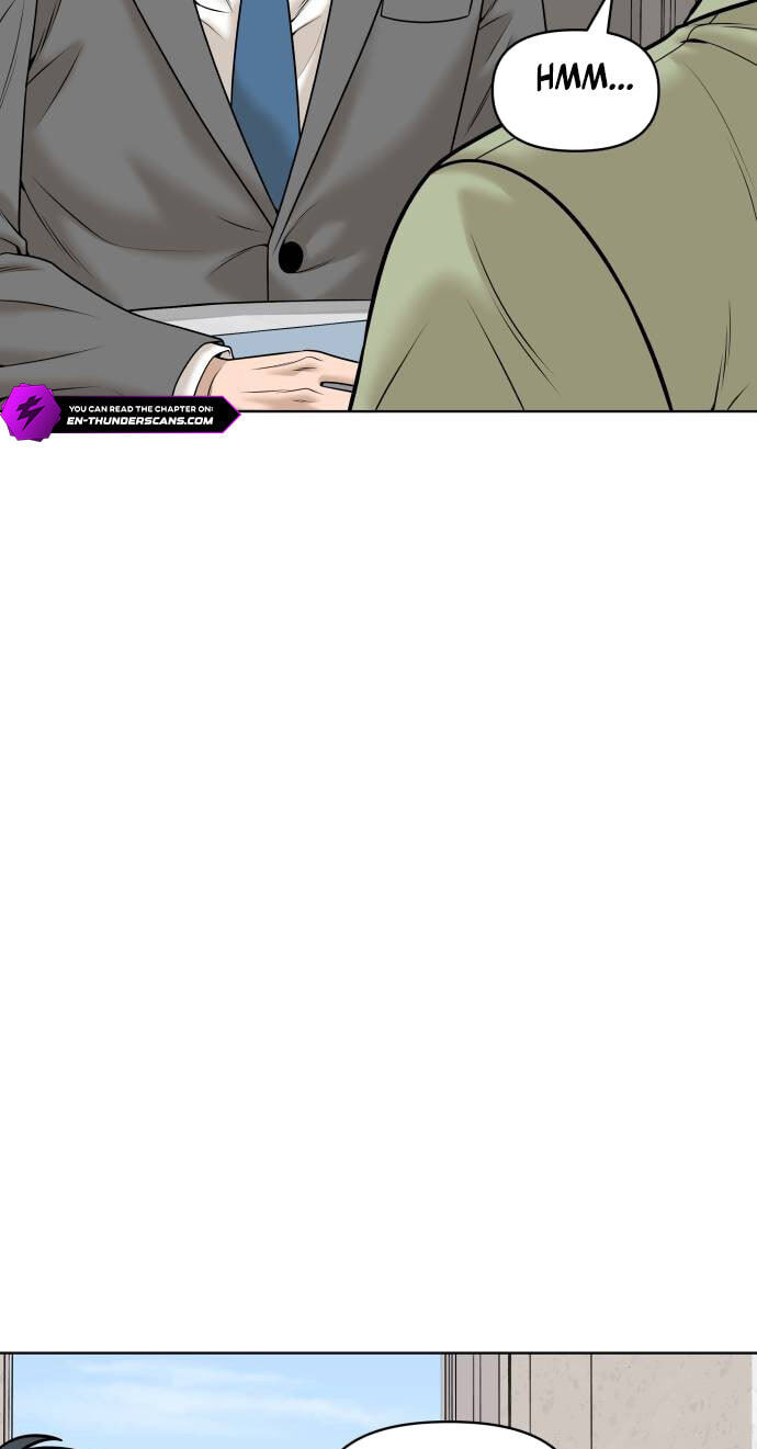 Around Forty Chapter 45 page 62 - 