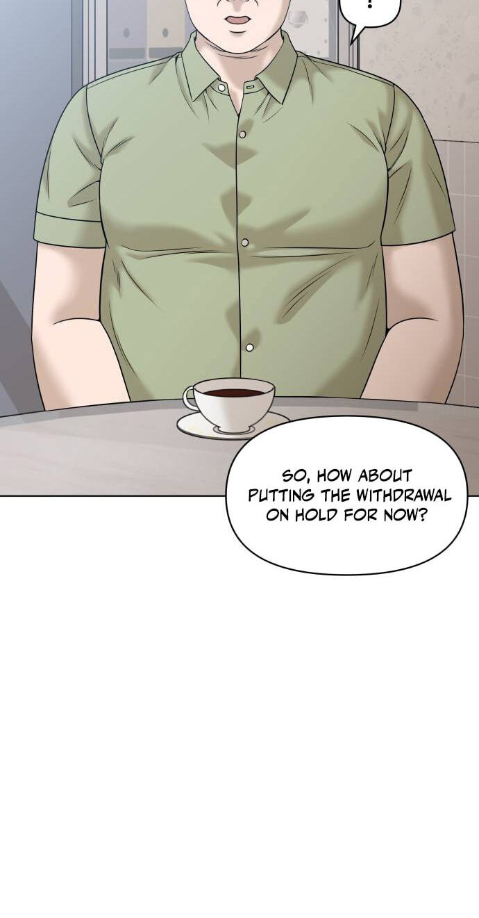 Around Forty Chapter 45 page 66 - 