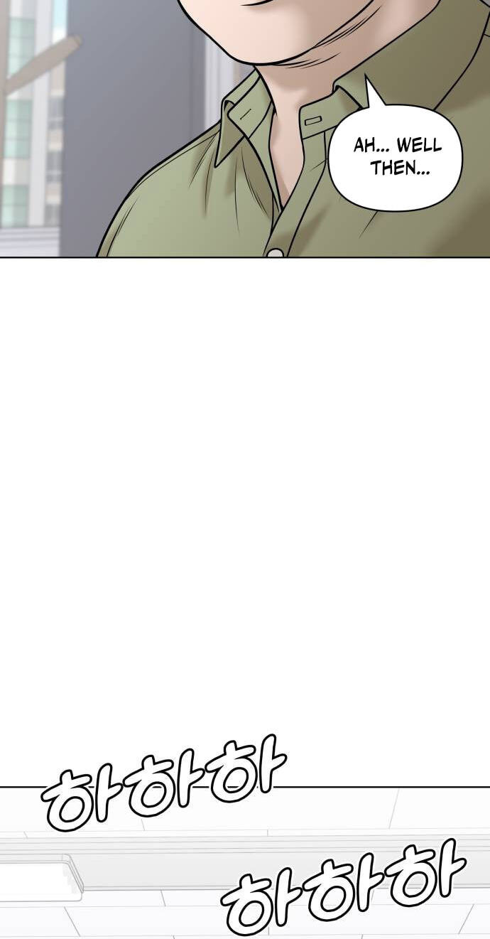 Around Forty Chapter 45 page 69 - 