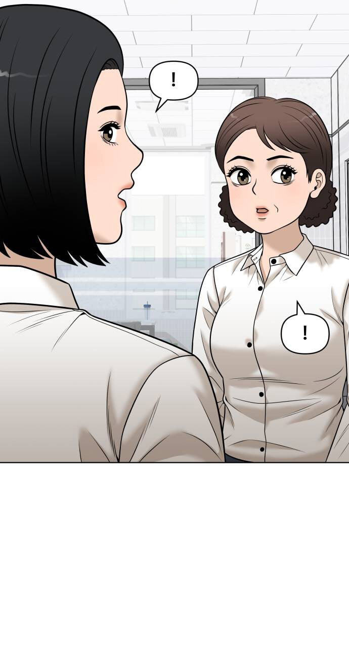 Around Forty Chapter 45 page 70 - 