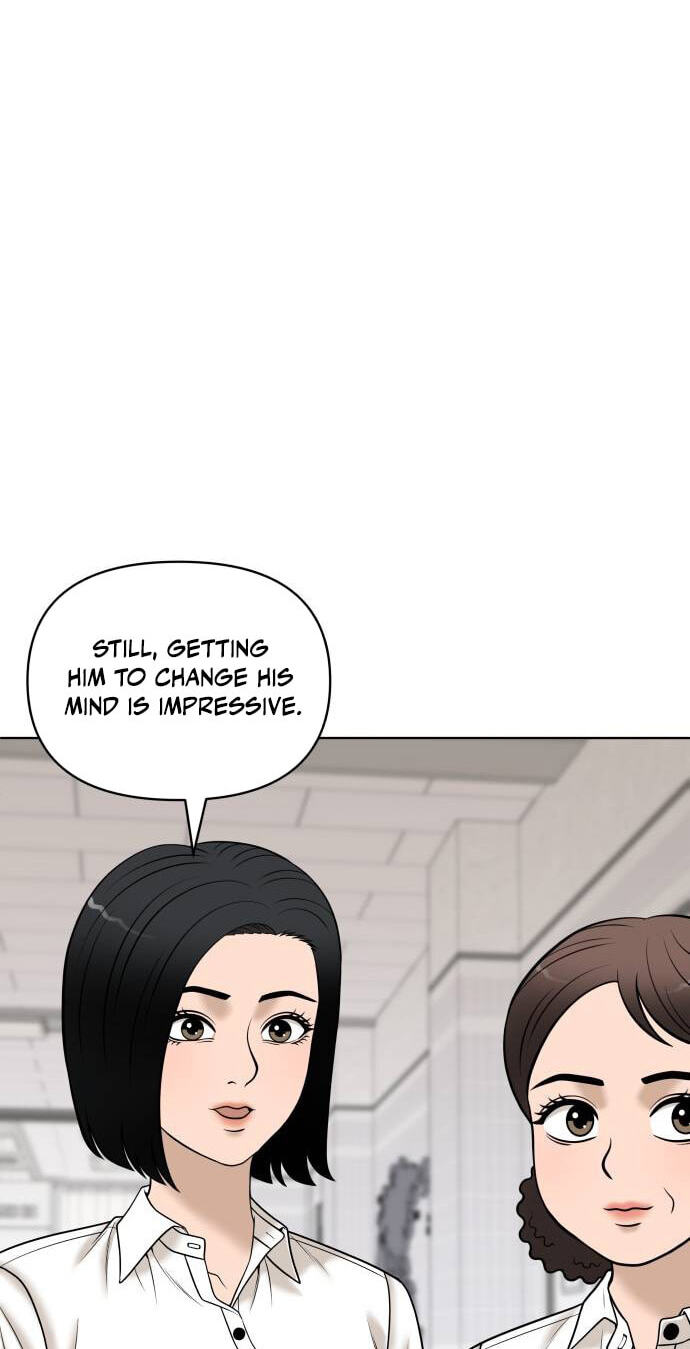 Around Forty Chapter 45 page 75 - 