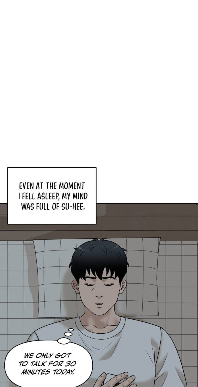 Around Forty Chapter 45 page 81 - 