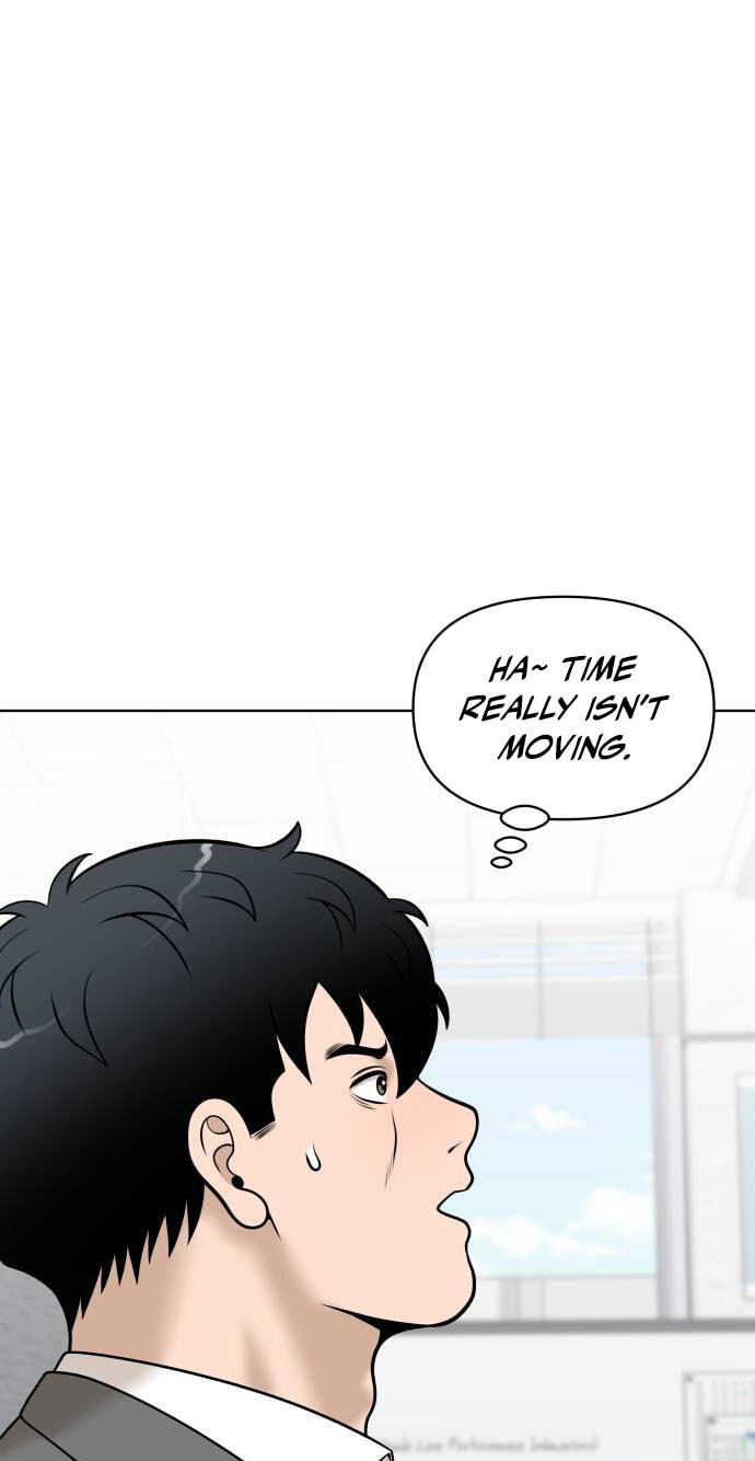 Around Forty Chapter 45 page 86 - 