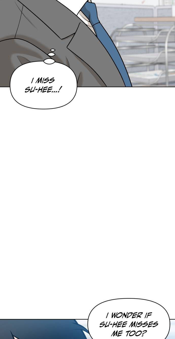 Around Forty Chapter 45 page 87 - 