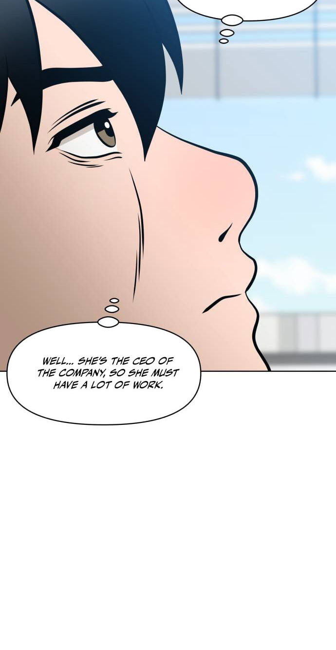 Around Forty Chapter 45 page 88 - 