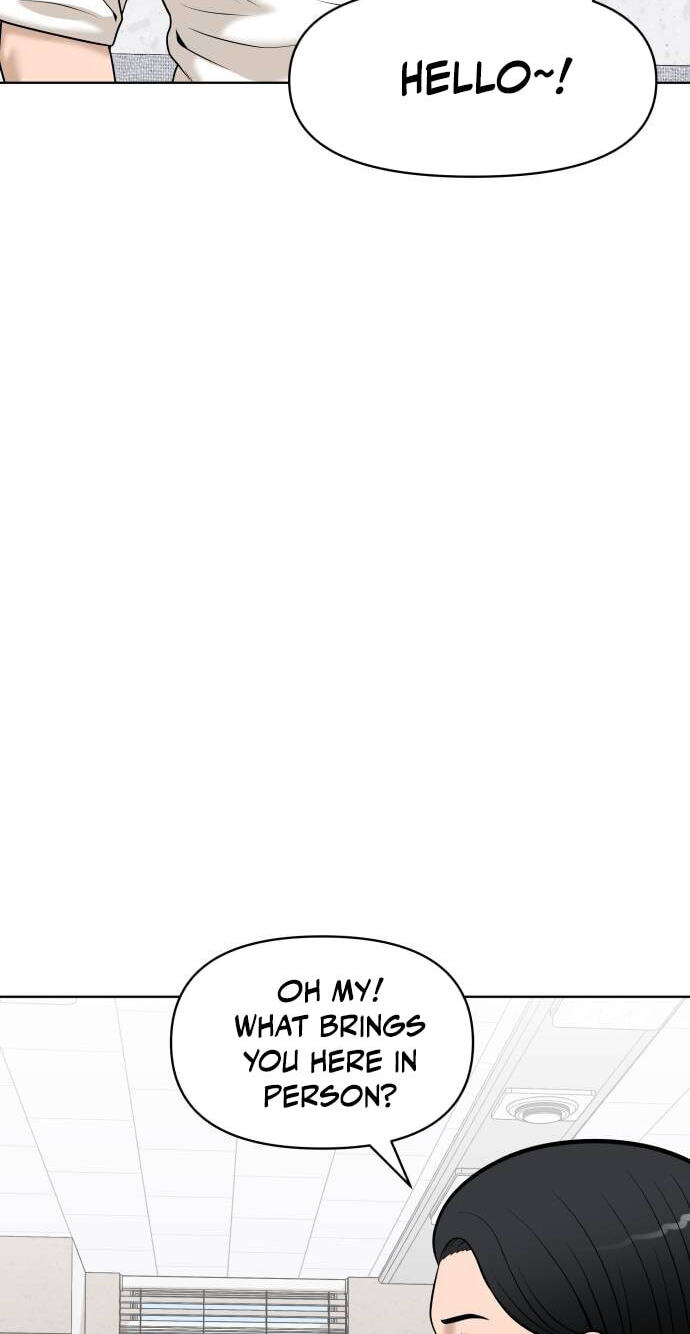 Around Forty Chapter 45 page 93 - 