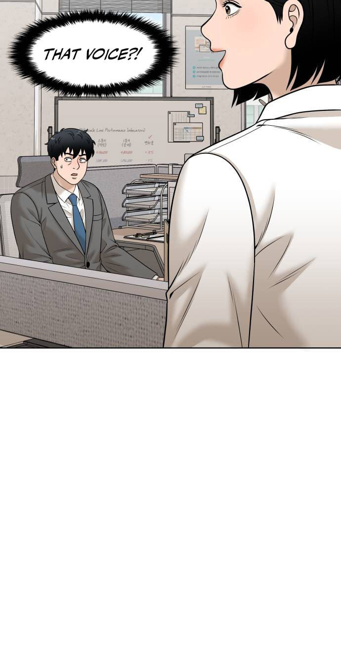 Around Forty Chapter 45 page 94 - 