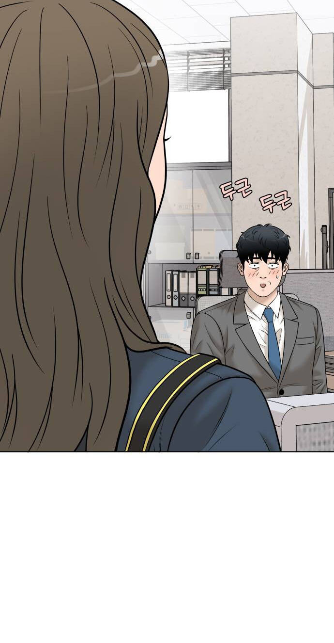 Around Forty Chapter 45 page 97 - 