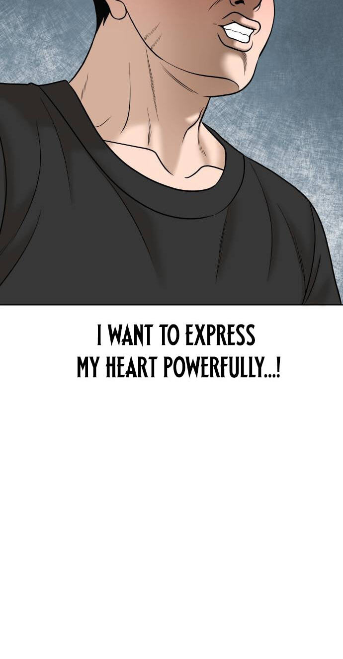 Around Forty Chapter 46 page 109 - 