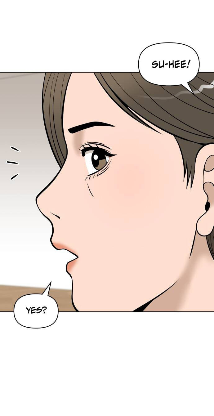 Around Forty Chapter 46 page 110 - 
