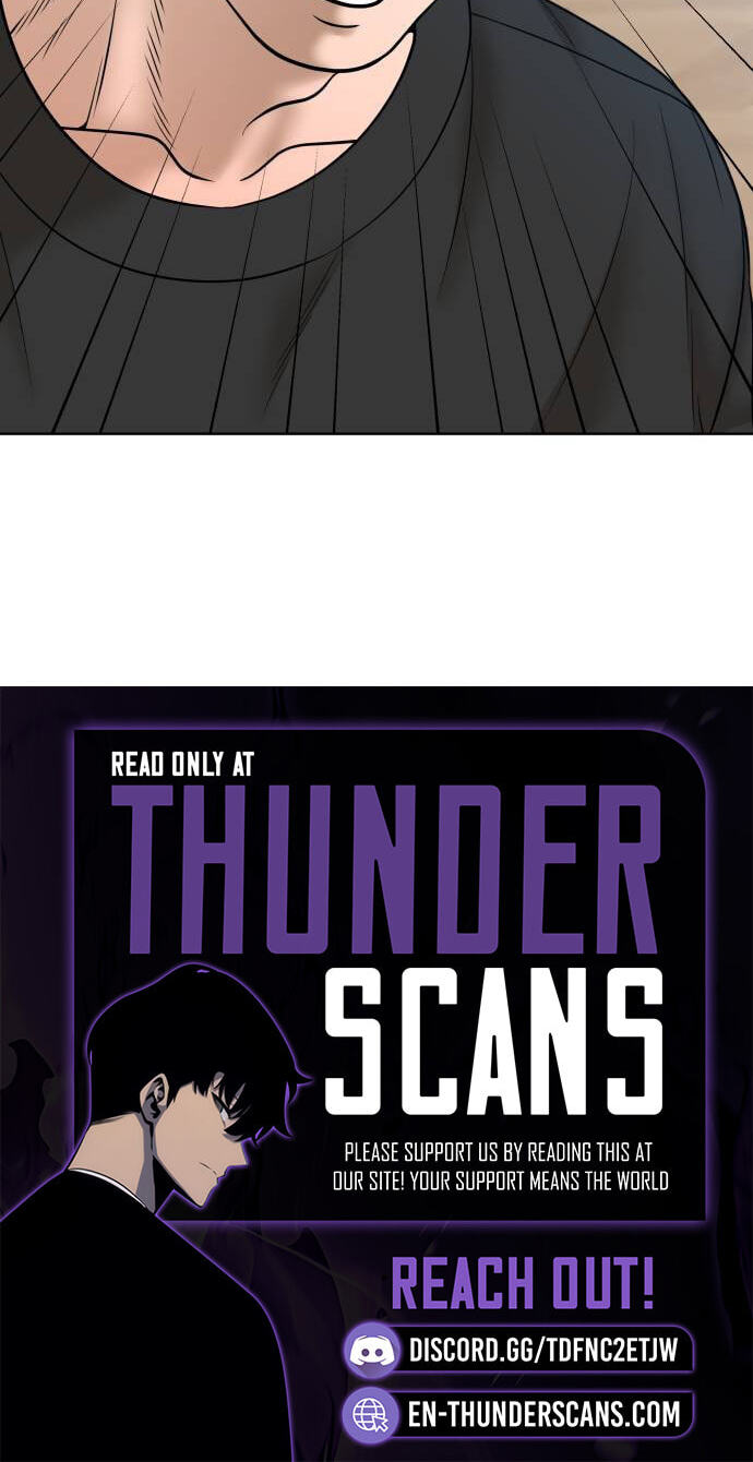 Around Forty Chapter 46 page 112 - 