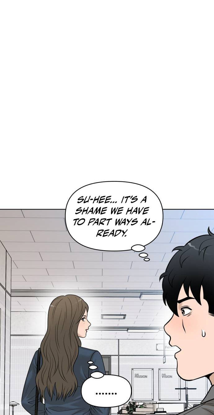 Around Forty Chapter 46 page 24 - 