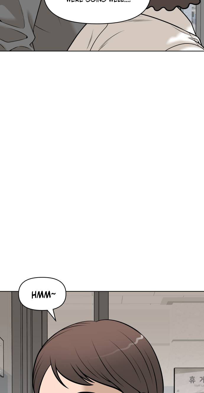 Around Forty Chapter 46 page 4 - 