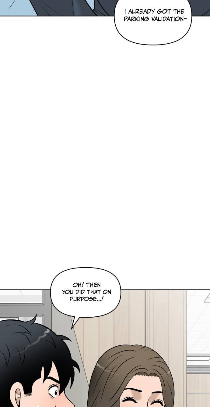 Around Forty Chapter 46 page 39 - 