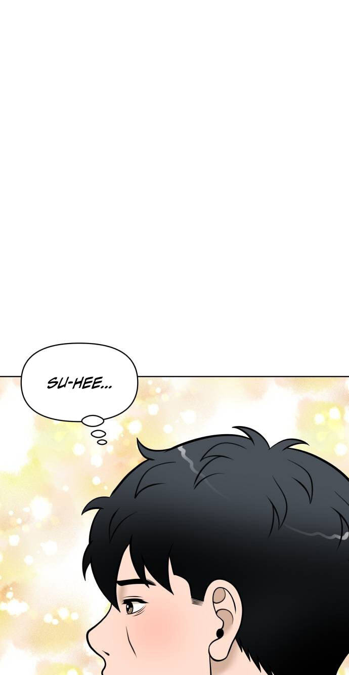 Around Forty Chapter 46 page 42 - 