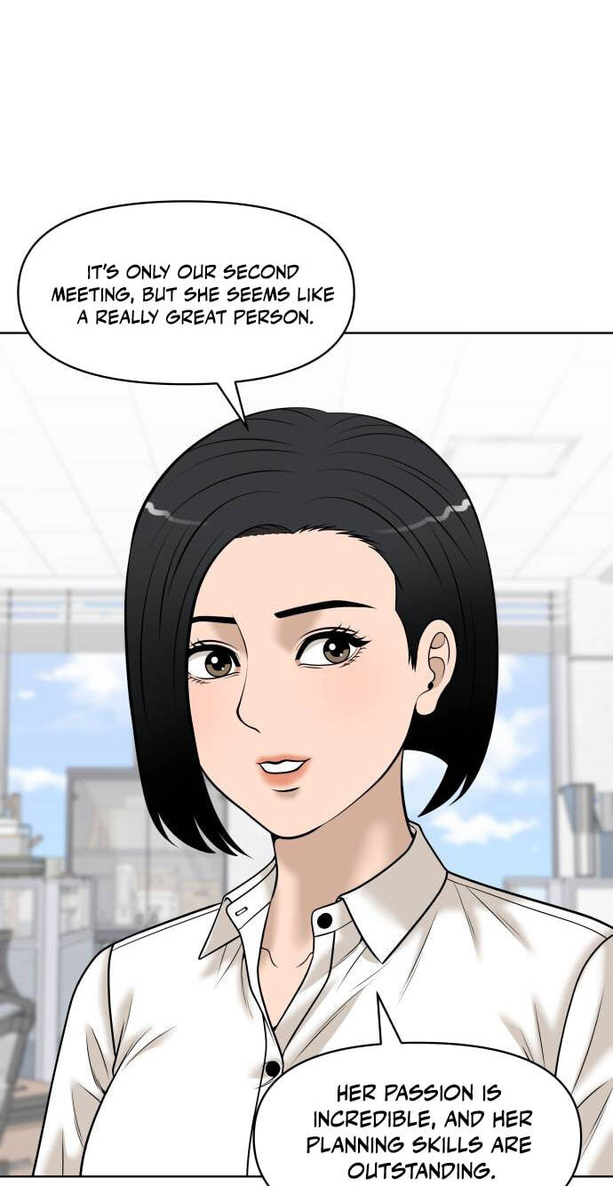 Around Forty Chapter 46 page 51 - 