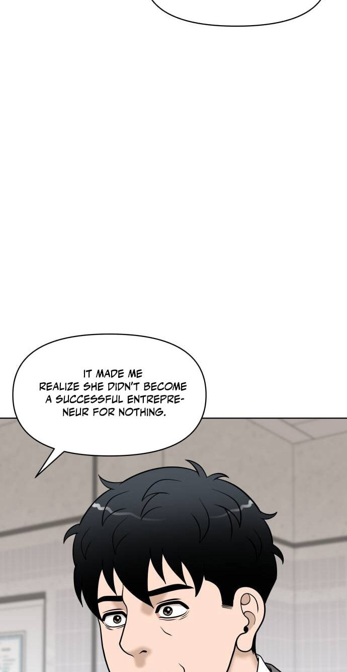 Around Forty Chapter 46 page 52 - 