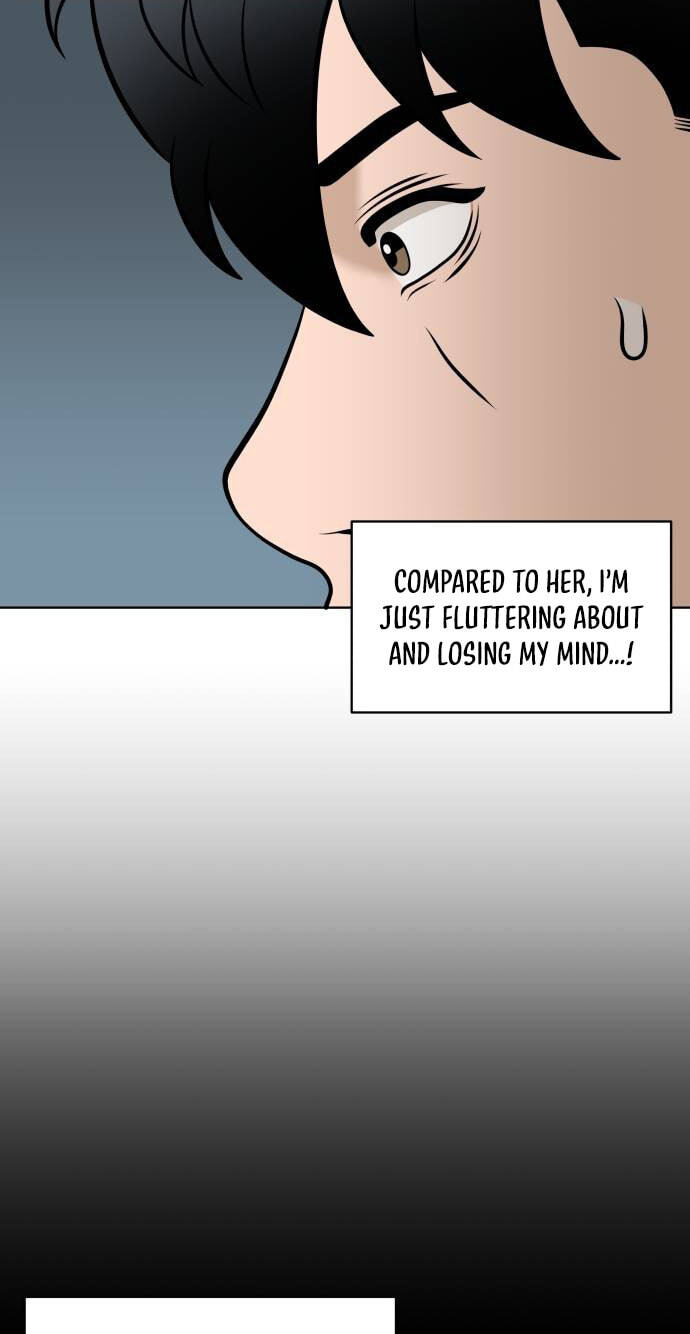 Around Forty Chapter 46 page 54 - 