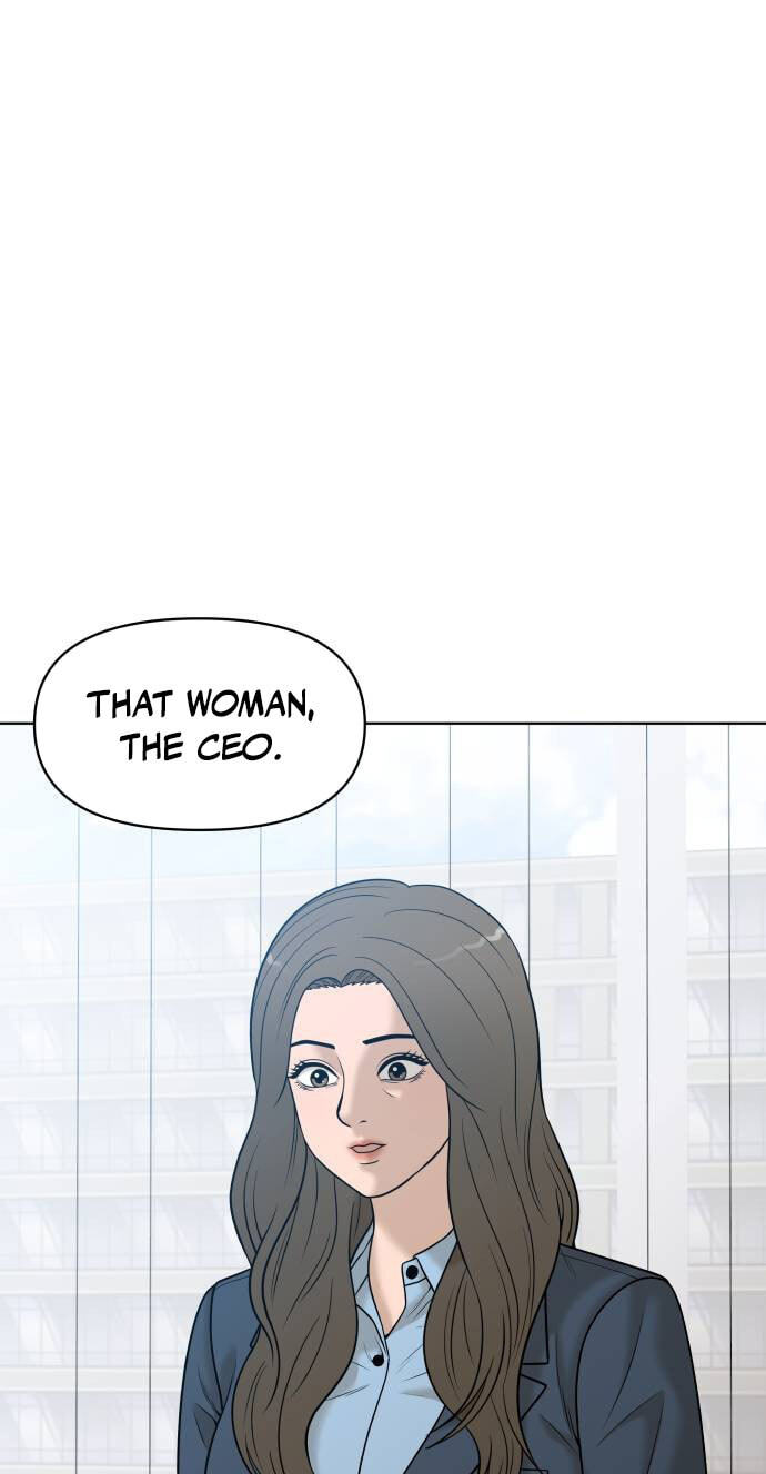 Around Forty Chapter 46 page 7 - 
