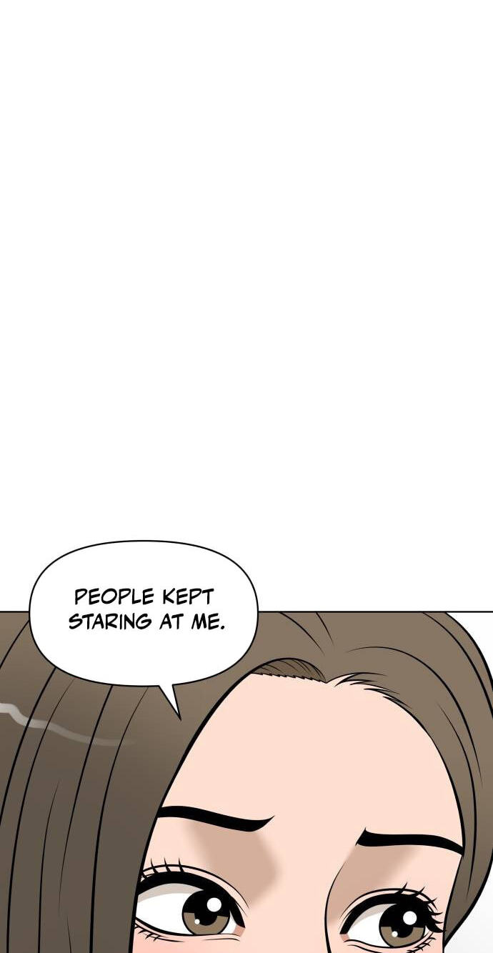 Around Forty Chapter 46 page 64 - 