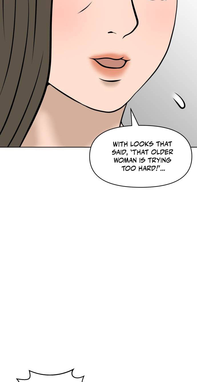Around Forty Chapter 46 page 65 - 