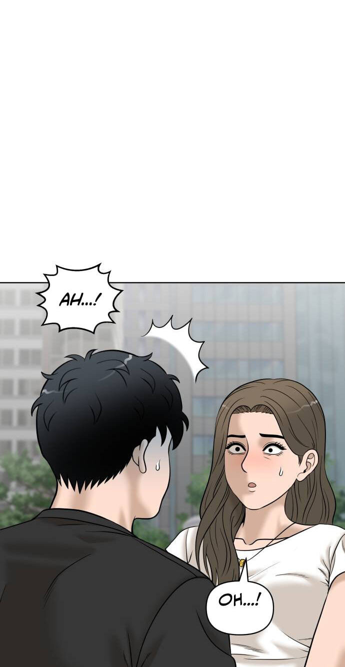 Around Forty Chapter 46 page 67 - 