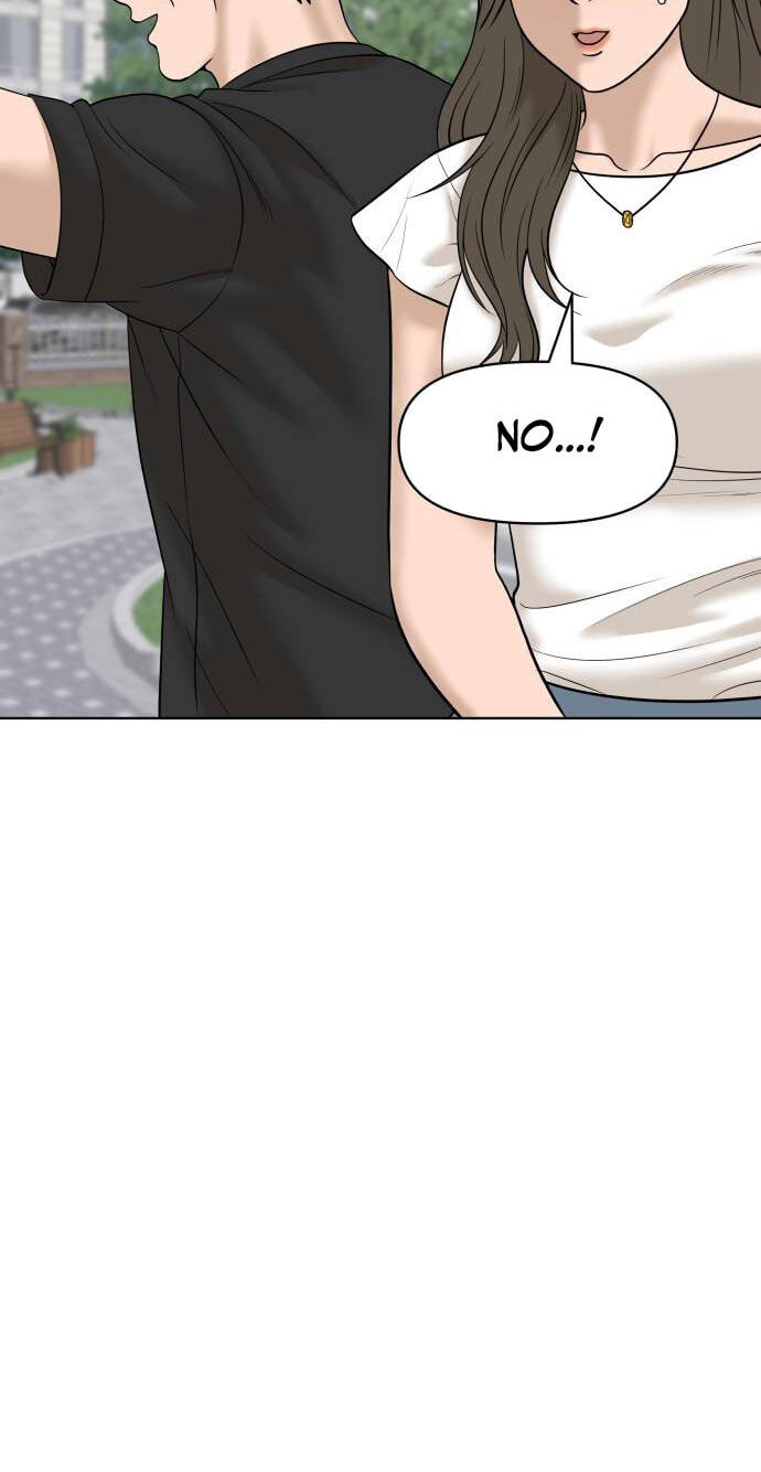 Around Forty Chapter 46 page 69 - 