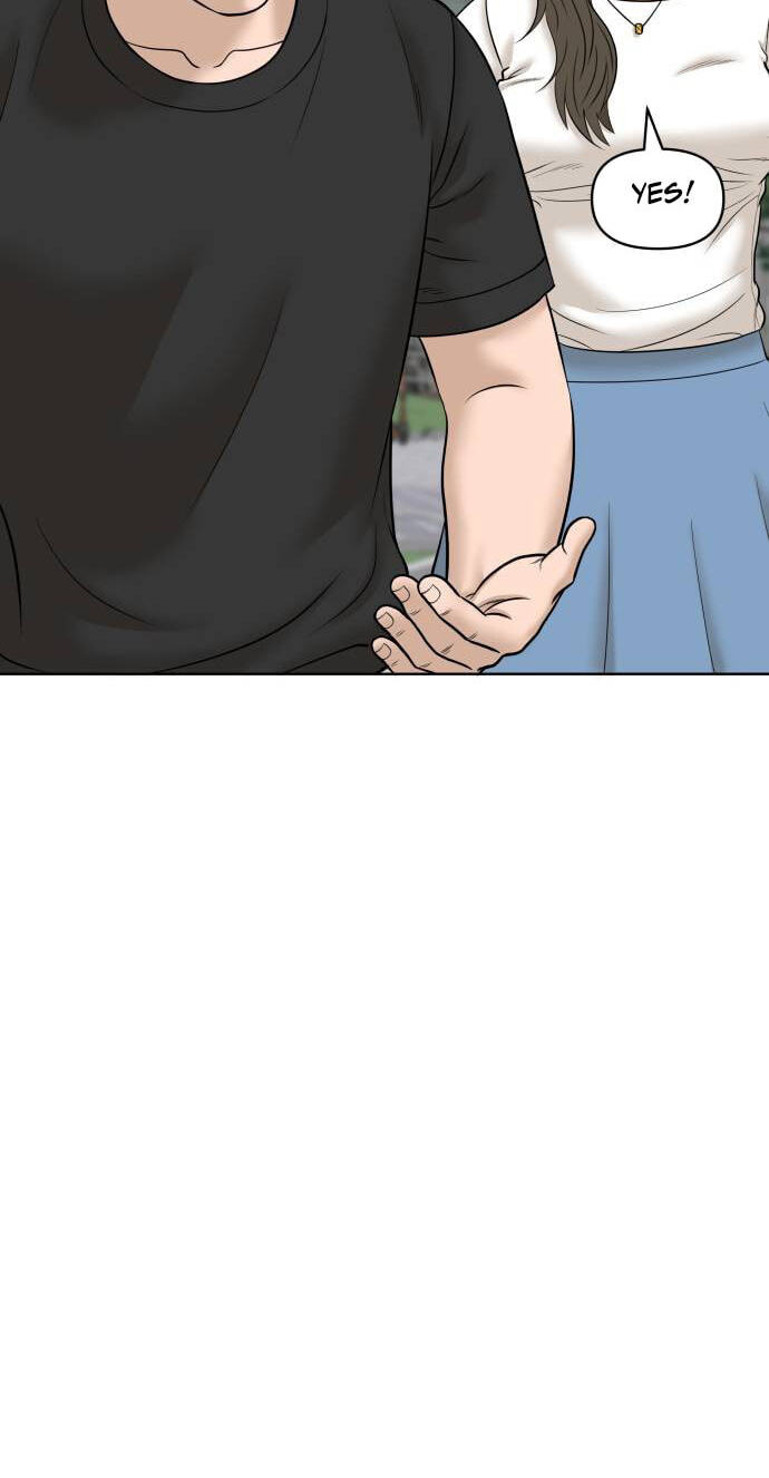 Around Forty Chapter 46 page 73 - 