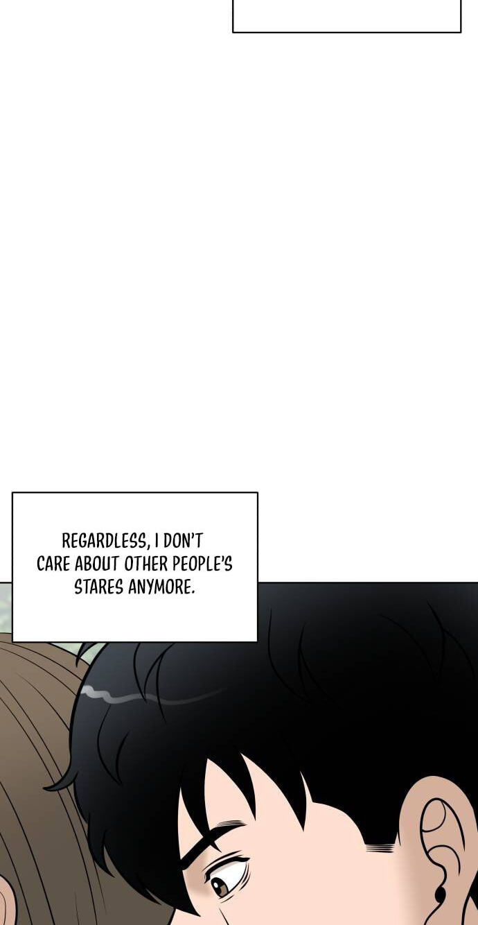 Around Forty Chapter 46 page 75 - 