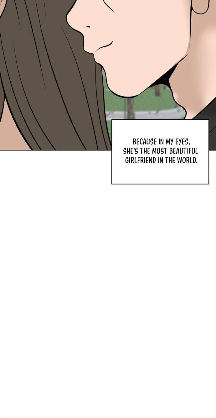 Around Forty Chapter 46 page 76 - 