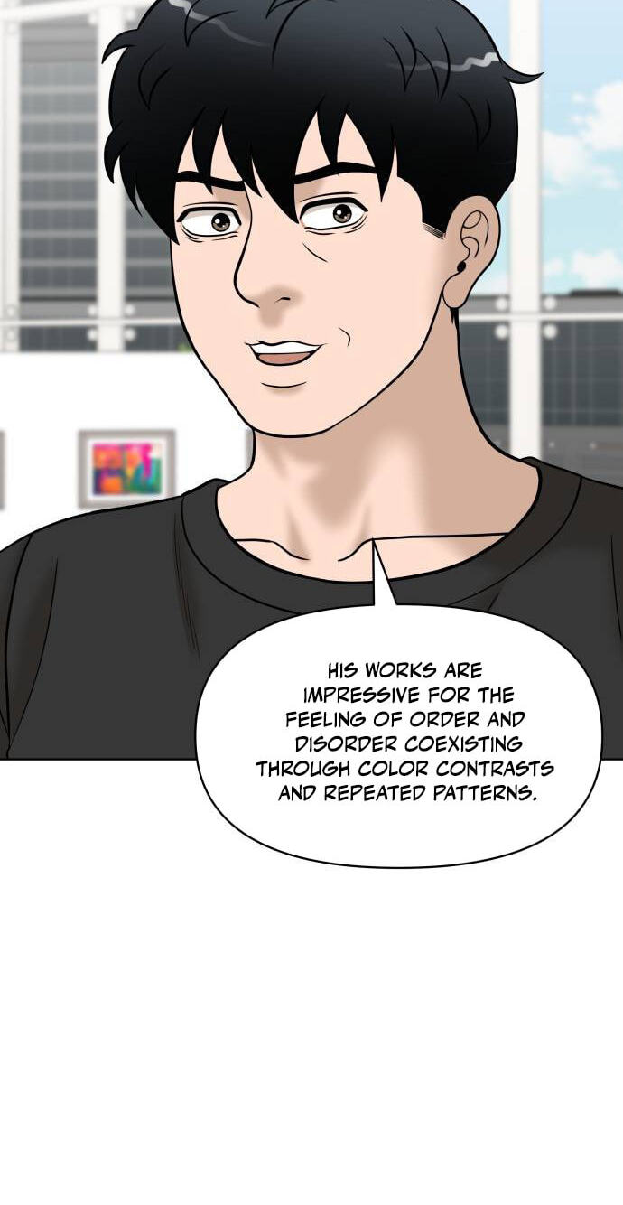 Around Forty Chapter 46 page 80 - 