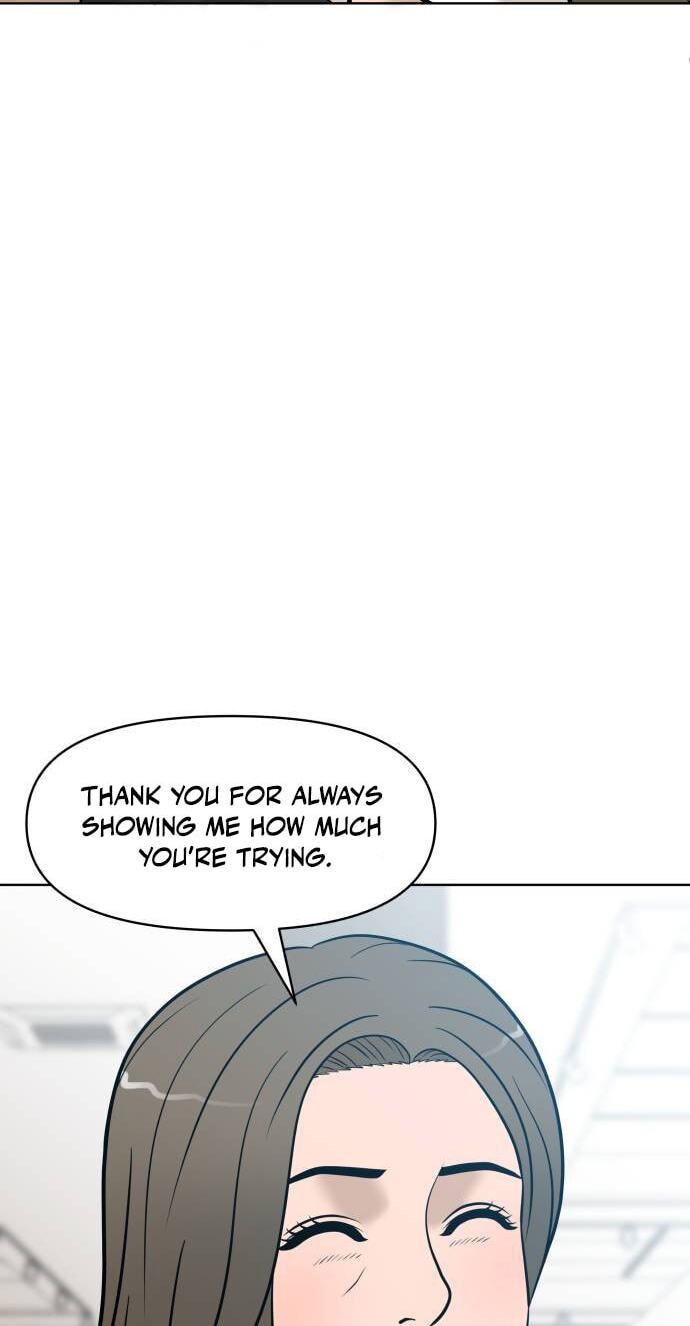 Around Forty Chapter 46 page 85 - 