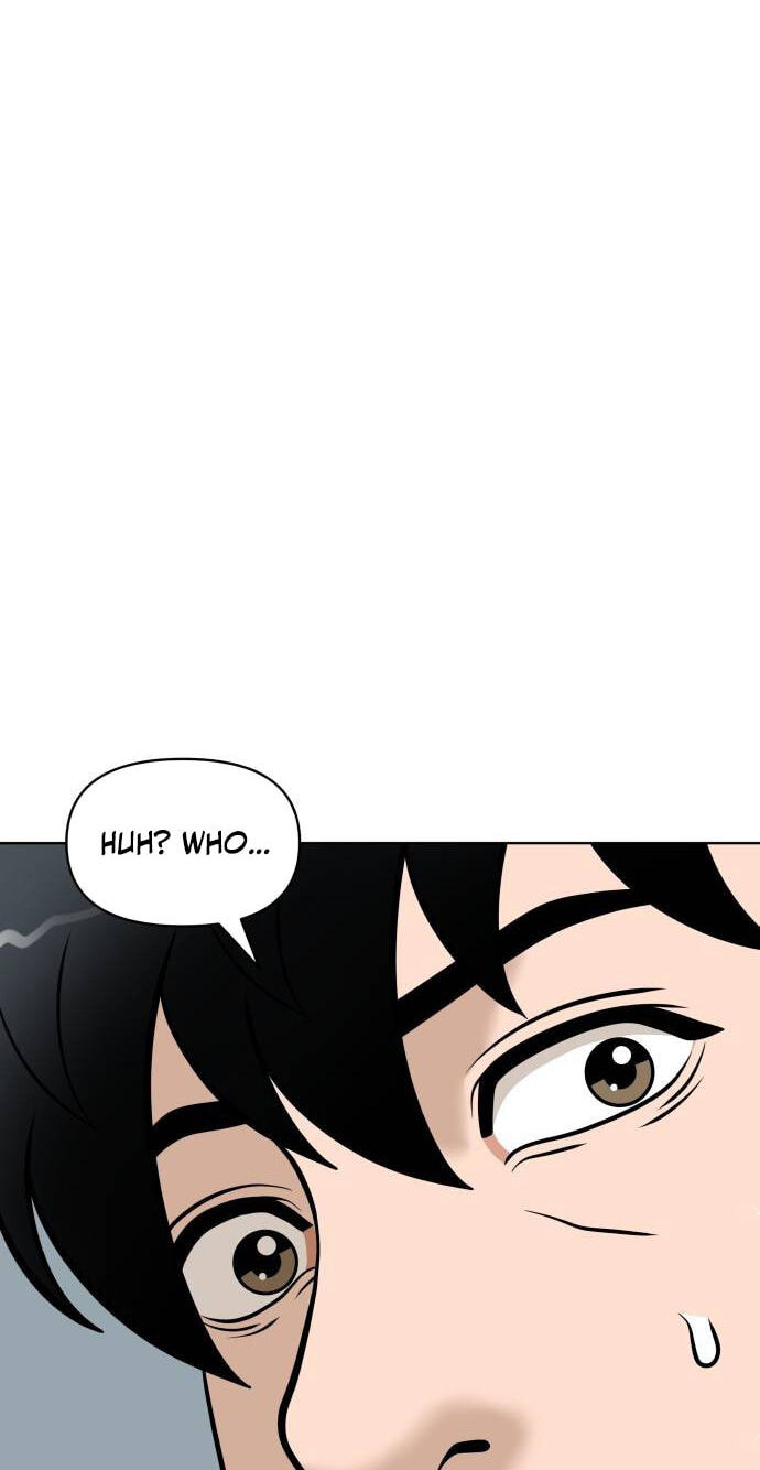 Around Forty Chapter 46 page 88 - 